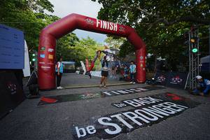 BIB: 
                            <button type="button" onclick="openModal(22241862)" class="btn btn-primary btn-sm float-right btn-popup" data-toggle="modal" data-target=".modal-high-quality">
                        <i class="fas fa-shopping-cart"></i> Add to Cart
                    </button>
                                            <button type="button" onclick="isThisMe(22241862, true)" class="btn btn-success btn-sm float-right btn-popup btn-isme hidden" data-toggle="tooltip" data-placement="bottom" title="นี่คือรูปของคุณใช่ไหม คลิกที่นี่เพื่อเอาเข้าอัลบั้ม">
                        <i class="fas fa-plus"></i> Add to album
                    </button>
                    <button type="button" onclick="isThisMe(22241862, false)" class="btn btn-warning btn-sm float-right btn-popup btn-isnotme hidden">
                        <i class="fas fa-ban"></i> Remove from album
                    </button>